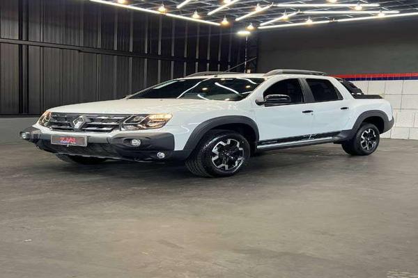 1200_2025-02-10T052604.768-0300