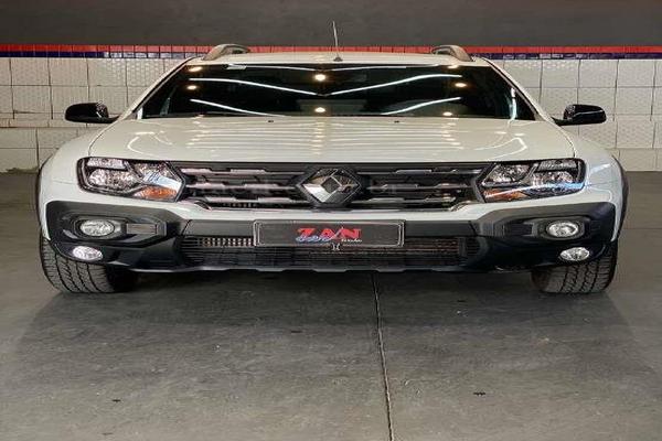 1200_2025-02-10T052604.769-0300