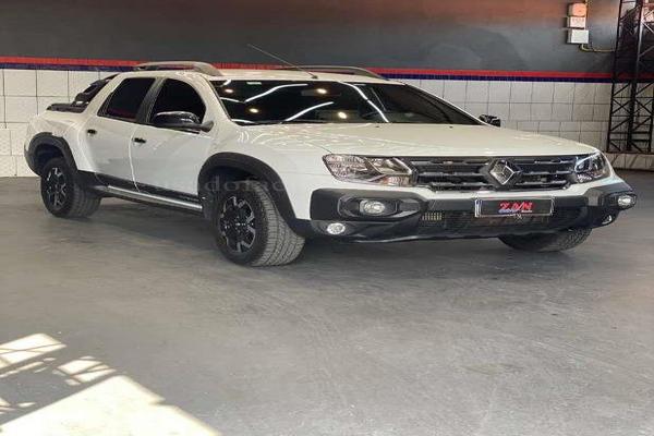 1200_2025-02-10T052604.771-0300