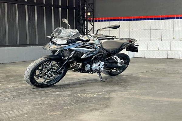 1200_2025-02-10T052608.765-0300