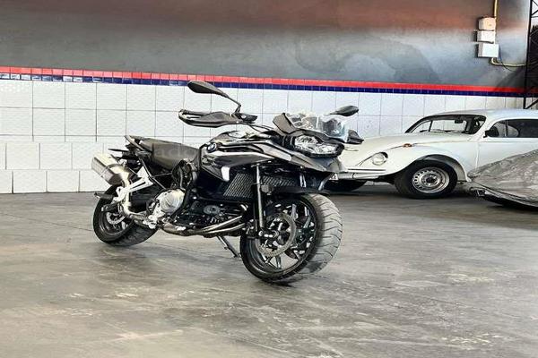 1200_2025-02-10T052608.768-0300