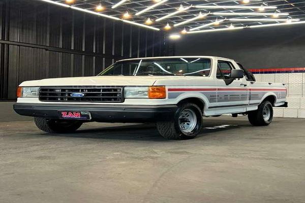 1200_2025-02-10T052612.720-0300