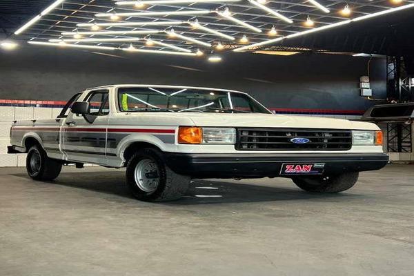 1200_2025-02-10T052612.724-0300