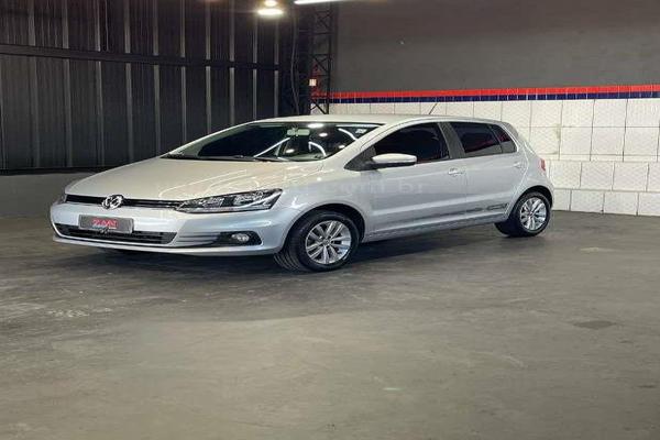 1200_2025-02-10T052616.757-0300