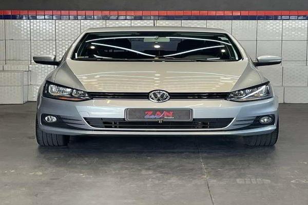 1200_2025-02-10T052616.758-0300