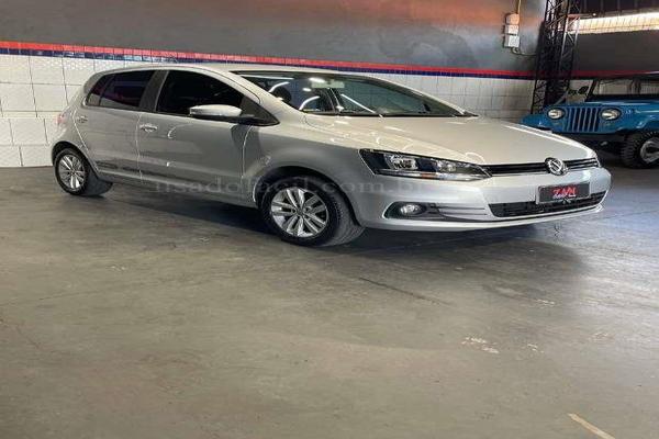 1200_2025-02-10T052616.760-0300