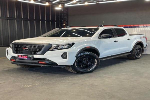 1200_2025-02-10T052620.865-0300