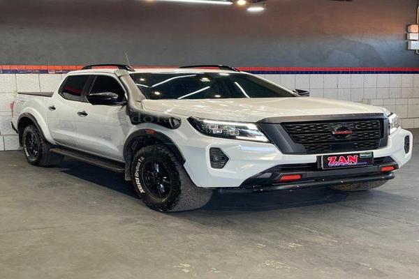 1200_2025-02-10T052620.868-0300