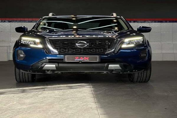 1200_2025-02-10T052624.886-0300