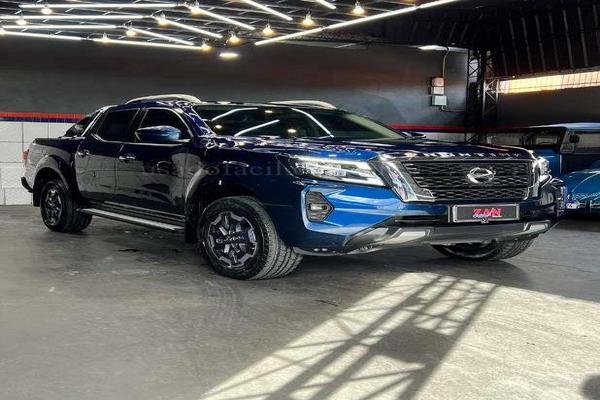 1200_2025-02-10T052624.889-0300