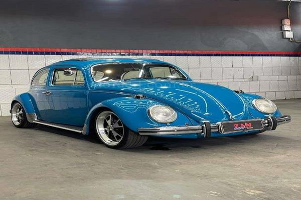 1200_2025-02-10T052628.918-0300