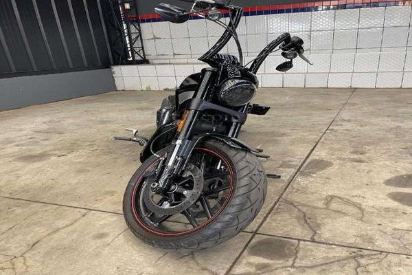 1200_2025-02-10T052633.150-0300