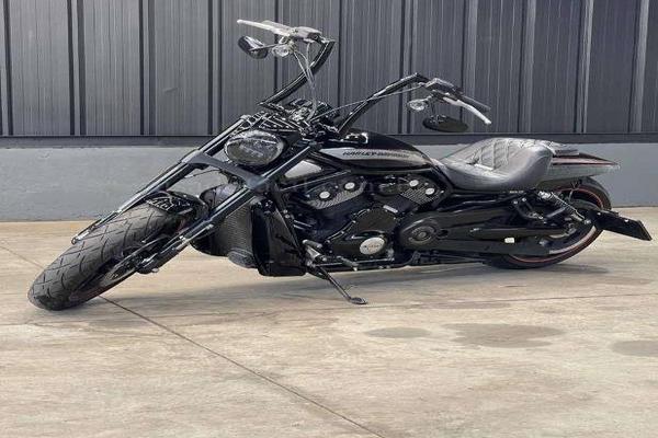 1200_2025-02-10T052633.153-0300