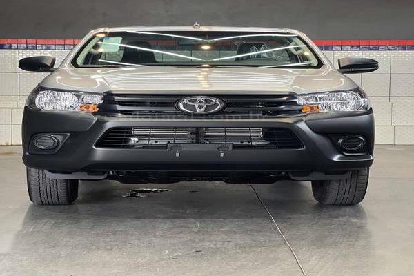 1200_2025-02-10T052637.362-0300