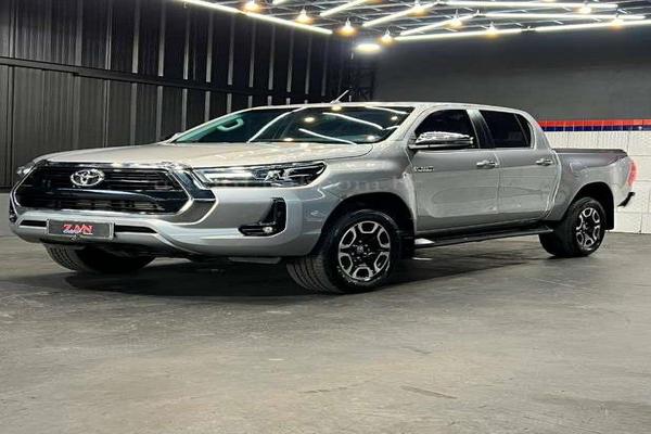 1200_2025-02-10T052641.270-0300