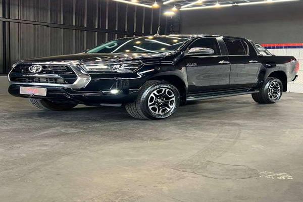 1200_2025-02-10T052645.174-0300