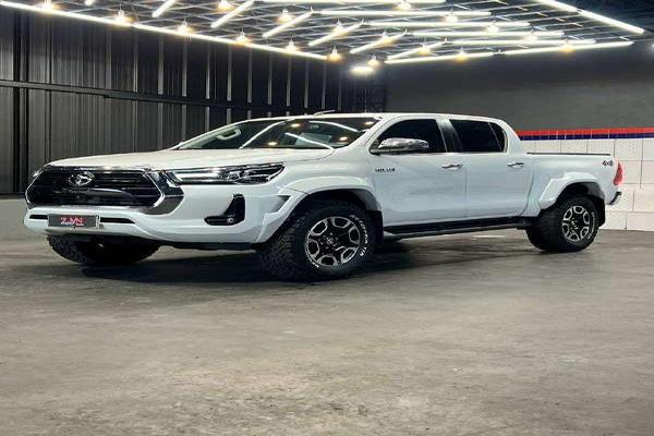 1200_2025-02-10T052649.135-0300