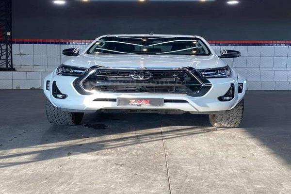 1200_2025-02-10T052649.136-0300