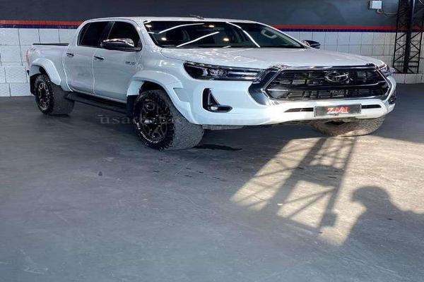 1200_2025-02-10T052649.138-0300