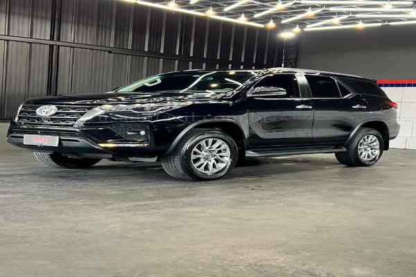 1200_2025-02-10T052653.119-0300