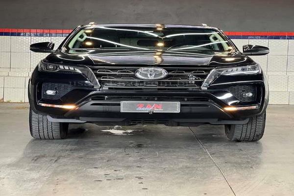 1200_2025-02-10T052653.120-0300