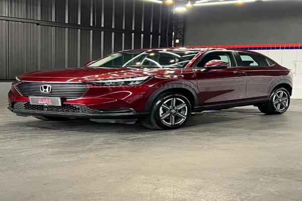 1200_2025-02-10T052657.117-0300