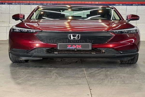 1200_2025-02-10T052657.118-0300