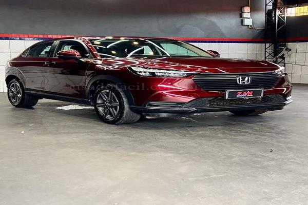 1200_2025-02-10T052657.120-0300