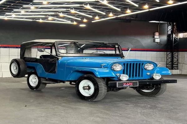 1200_2025-02-10T052701.339-0300