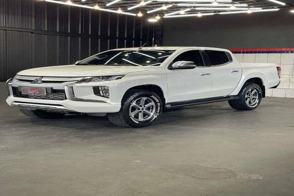 1200_2025-02-10T052705.410-0300