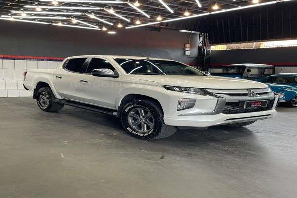 1200_2025-02-10T052705.413-0300