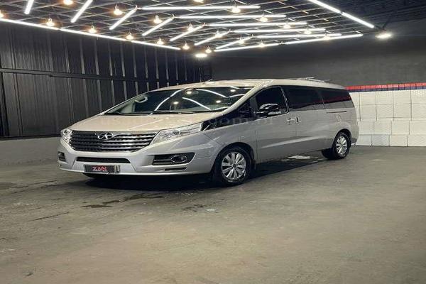 1200_2025-02-10T052713.364-0300