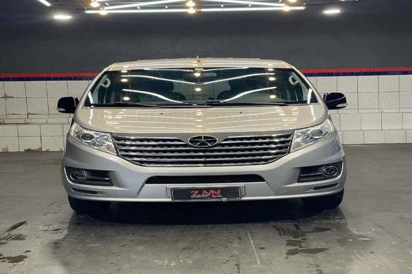 1200_2025-02-10T052713.365-0300