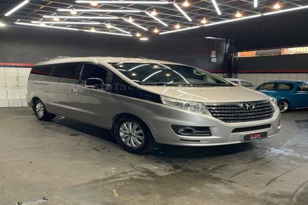 1200_2025-02-10T052713.367-0300