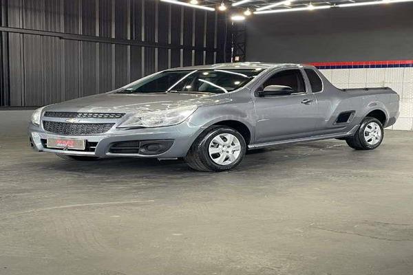 1200_2025-02-10T052717.281-0300