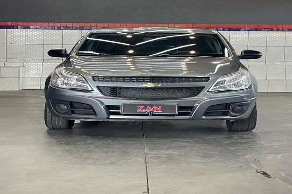 1200_2025-02-10T052717.282-0300