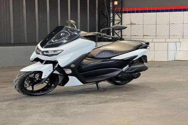 1200_2025-02-10T052721.269-0300