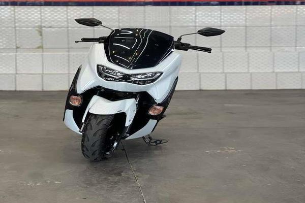 1200_2025-02-10T052721.270-0300