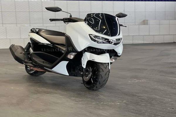 1200_2025-02-10T052721.272-0300