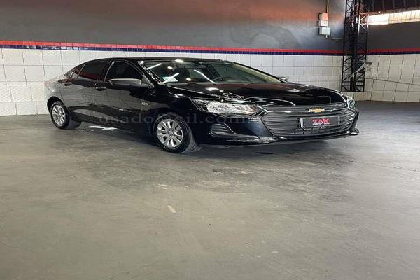 1200_2025-02-10T052729.281-0300