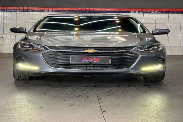 1200_2025-02-10T052733.297-0300