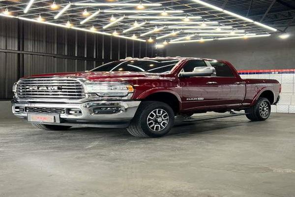 1200_2025-02-10T052737.393-0300