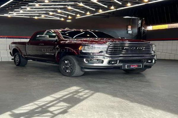 1200_2025-02-10T052737.398-0300