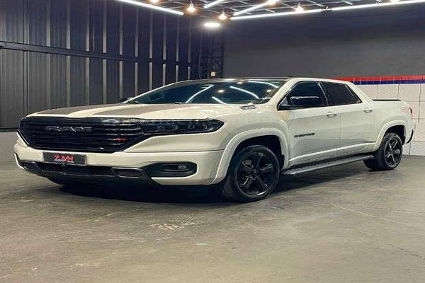 1200_2025-02-10T052741.560-0300