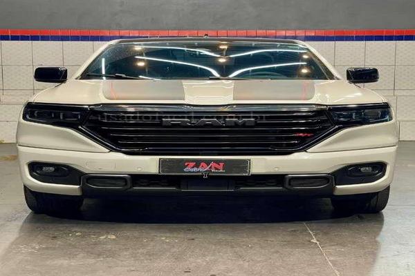 1200_2025-02-10T052741.561-0300