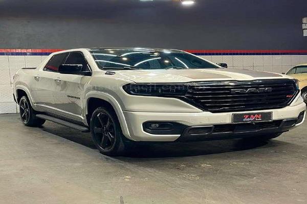 1200_2025-02-10T052741.563-0300