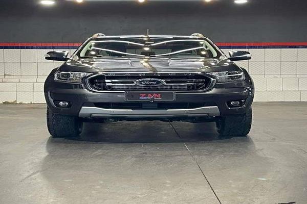 1200_2025-02-10T052745.732-0300