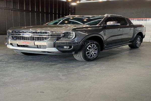 1200_2025-02-10T052749.836-0300