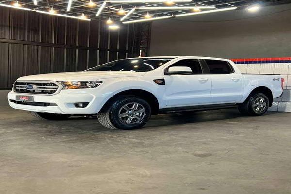 1200_2025-02-10T052754.057-0300