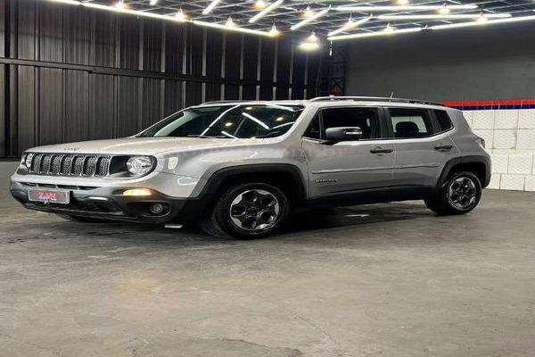 1200_2025-02-10T052802.087-0300